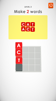 Wordsnappy screenshot 4