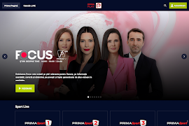 Prima Play screenshot 2