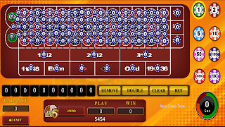 Latest Jackpot 6 imagem de tela 4