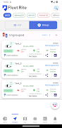 Fleetrite 截圖 1