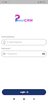 Proof CRM Dialer پوسٹر