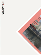 CHAPTER screenshot 5