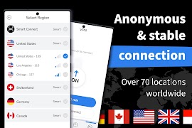 qr code screenshot 6