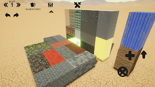 برنامه‌نما Ultimate Destruction Simulator عکس از صفحه