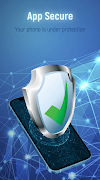 KeepClean Pro screenshot 3