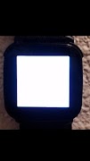 FlashLight/LiveView plugin screenshot 2