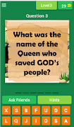 Scriptrivia تصوير الشاشة 5