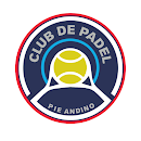 Club Padel Pie Andino aplikacja