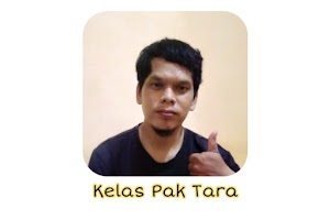 Kelas Belajar Matematika screenshot 3