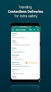 Matrix App Ekran Görüntüsü 4