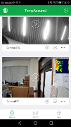 TempAssured screenshot 5