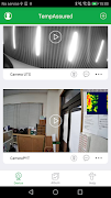 TempAssured 截图 5