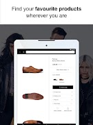 Firetrap screenshot 6