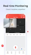 BitVision plakat