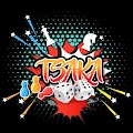 TSAKA-TUTORAT