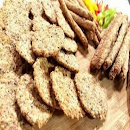 APK شرائح ‏الخبز ‏المشبعة