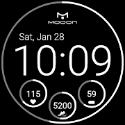 Mini II by Mooon Screenshot 7