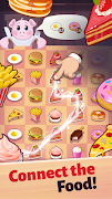 Feed the Pig screenshot 1