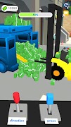 Builder Master 3D Screenshot 1
