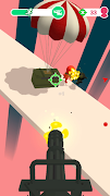 Tower Helicopter Screenshot 3