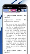 SVT Seconde Screenshot 1