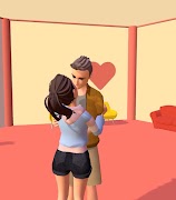 Date Master 3D captura de pantalla 2