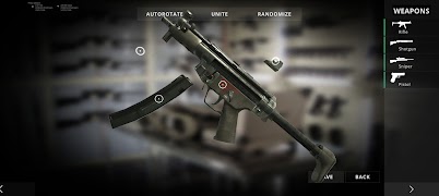 Shoot'em screenshot 5