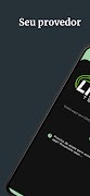 LIFENET TELECOM โปสเตอร์