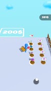 Pro Gardener! screenshot 6