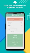 UTAK Merchant screenshot 1