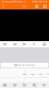 SatvisionMobilePRO 截圖 2