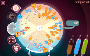 7 Schermata unpub-Bact'Attack