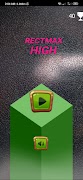 Rectmax High скриншот 3