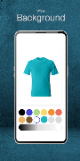 PhotoRoom Studio PRO screenshot 7