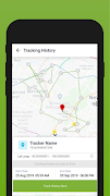 uFind স্ক্রিনশট 3