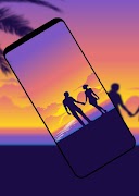 Wallpaper App screenshot 6