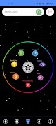 STARPEX Screenshot 4