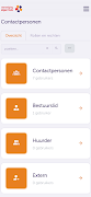 AppApp screenshot 2