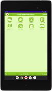 Project Management Software スクリーンショット 7