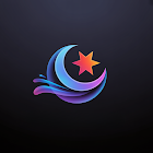 Super Series Turcas icon