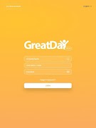 GreatDay HR Attendance Entry L screenshot 7