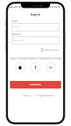 Ace Autolution الملصق