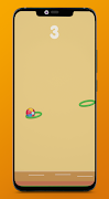 Beach Ball Ring imagem de tela 1
