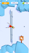 Sling Climber screenshot 5