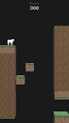Crazy Block Challenge تصوير الشاشة 1