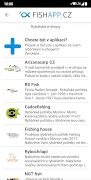 FISHAPP.CZ screenshot 4