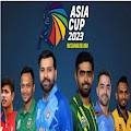 Asia Cup 2023 Live Streaming..