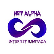 Net AlPha ảnh chụp màn hình 1