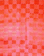 Arakan Designs captura de pantalla 3