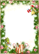 molduras de aniversário imagem de tela 3